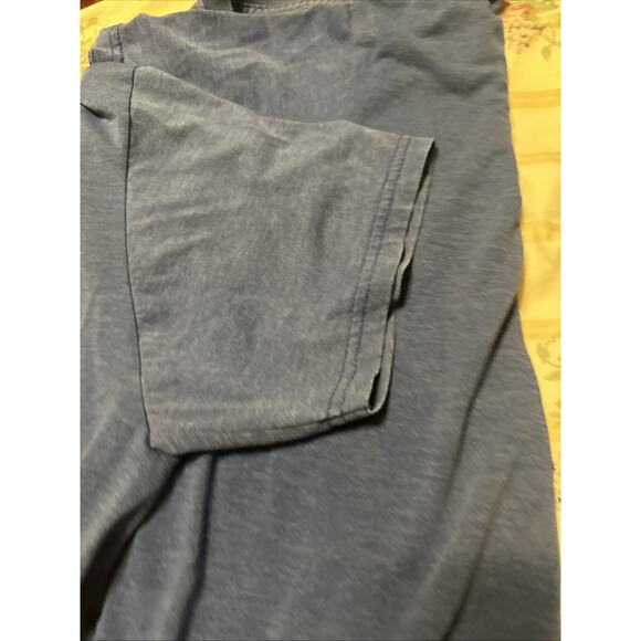 Pac Man Don’t Hate The Player Tshirt Size Large Retro Look - Picture 5 of 6